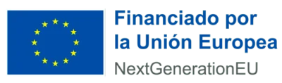 Financiado por la Unión Europea