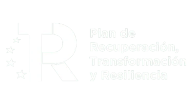 Plan de recuperación Logotipo
